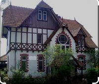Suche Mehrfamilienhaus / Einfamilienhaus zum Kauf Baden-Württemberg - Freudenstadt Vorschau