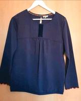 Damen Bluse "Deerberg" Gr.38 Niedersachsen - Verden Vorschau