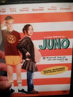 DVD Juno Film Baden-Württemberg - Walldorf Vorschau