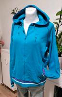 Nike Damen Kapuzenjacke  gr XL Niedersachsen - Wolfsburg Vorschau