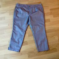 Damen Business-Hose  Größe 44 Kiel - Elmschenhagen-Kroog Vorschau