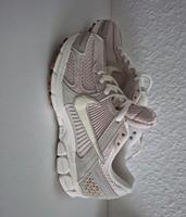 Nike Vomero 5 - Beige 36 Nordrhein-Westfalen - Hagen Vorschau