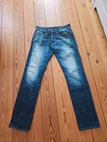 Replay Jeans Sachsen - Zwickau Vorschau