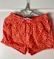 Shorts Oilily 128 Nordrhein-Westfalen - Bad Salzuflen Vorschau