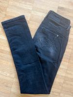 Pepe Jeans New Brooke Gr. 25/32 Skinny (wie 26/32) Köln - Nippes Vorschau