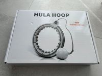 Hula Hoop - NEU Bayern - Adelsried Vorschau