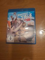 Konferenz der Tiere - Dvd blue Ray Hessen - Flieden Vorschau