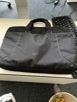 Laptoptasche ISi fast Neu Ludwigsvorstadt-Isarvorstadt - Isarvorstadt Vorschau