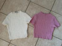 T Shirts in Größe S Niedersachsen - Celle Vorschau