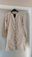 Cordkleid Street one beige in 38 Niedersachsen - Rhumspringe Vorschau