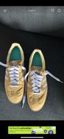 Adidas Samba Niedersachsen - Nordhorn Vorschau