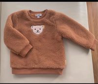 Steiff Sweatshirt Gr 86 Neu Hannover - Ahlem-Badenstedt-Davenstedt Vorschau