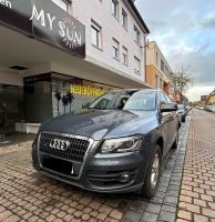 Audi Q5 tdi Quattro Nordrhein-Westfalen - Hamm Vorschau