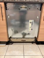 NEFF Geschirrspülmaschine Spülmaschine vollintegriert Baden-Württemberg - Abstatt Vorschau