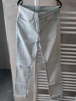 Sommer Jeans Mac Nordrhein-Westfalen - Soest Vorschau