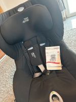 Britax Römer King II LS Nordrhein-Westfalen - Enger Vorschau