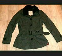 EDC by esprit warme Damen Jacke, Winterjacke...Gr.40 /L Sachsen - Zwoenitz Vorschau