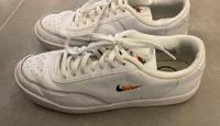 Nike Sneaker Gr. 39 Rheinland-Pfalz - Lauterecken Vorschau