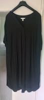 Kleid  H & M Niedersachsen - Salzgitter Vorschau