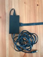 Dell AC Adapter PA-2E Neuwertig Baden-Württemberg - Mannheim Vorschau