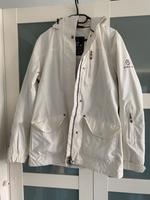 First B Regenjacke 38 Niedersachsen - Gehrden Vorschau