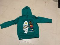 Lego Ninjago Hoodie topolino Stuttgart - Vaihingen Vorschau