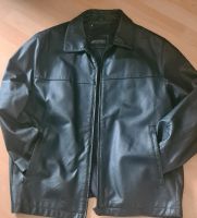 Herren Lederjacke 54 Rheinland-Pfalz - Koblenz Vorschau