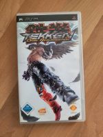 Tekken Dark Resurrection Nordrhein-Westfalen - Langenfeld Vorschau