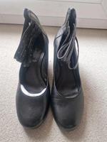 Damen Echleder Schuhe Baden-Württemberg - Ravensburg Vorschau