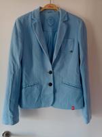 Blazer EDC Größe M Niedersachsen - Melbeck Vorschau
