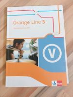 Orange Line 3 Rheinland-Pfalz - Bruchmühlbach-Miesau Vorschau