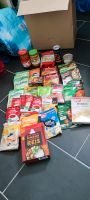 Lebensmittel Paket Knorr Oetker Energie Nordrhein-Westfalen - Inden Vorschau