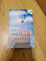 Lass endlich los und lebe Buch Weltbild Leider Shapiro Dortmund - Wickede Vorschau