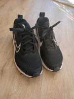 Nike Sportschuhe 36 Dresden - Striesen-Ost Vorschau