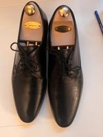 Aldo  Brue Herrenschuhe Duisburg - Homberg/Ruhrort/Baerl Vorschau