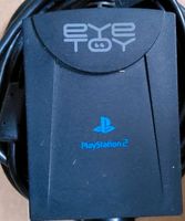 PlayStation 2 , Camera Dresden - Südvorstadt-Ost Vorschau