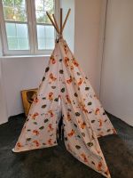 Kinderspielzelt Zelt für Kinder Kinderzimmer Bayern - Freising Vorschau