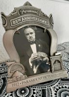 Paramount "85th Anniversary" Limited Edition Pictures Frame Hessen - Hanau Vorschau