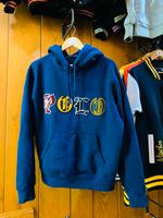 Polo Ralph Lauren Hoody Gr M Berlin - Treptow Vorschau
