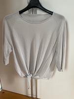 Opus Shirt Gr. 38 Bayern - Hallstadt Vorschau