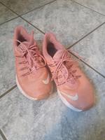 Sneaker von Nike Sachsen - Eibau Vorschau