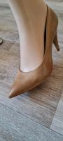 eleganter Damenpumps High Heels Bayern - Walderbach Vorschau