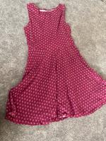 Sommerkleid Brandenburg - Röderland Vorschau