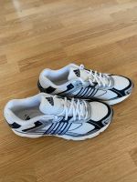 Adidas Sneaker Düsseldorf - Stadtmitte Vorschau
