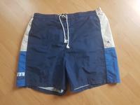 Super coole Shorts/Bermuda von Gaastra in XXL in tollen Blautönen Hessen - Gießen Vorschau