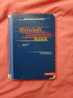 Wirtschaft, Gesellschaft, Politik; Sozialwissenschaften Nordrhein-Westfalen - Troisdorf Vorschau