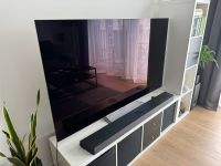 LG OLED C2 in 65 Zoll (164cm) TV - OLED65C29LD Hessen - Kassel Vorschau
