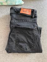 Jeans 29 Hose Bayern - Eichenau Vorschau