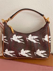 Etro Tasche, Accessoires & Schmuck gebraucht kaufen | eBay Kleinanzeigen  ist jetzt Kleinanzeigen