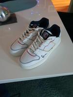 Karl  Kani  Sneaker neuwertig Köln - Chorweiler Vorschau